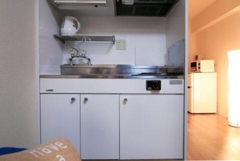 Apartamento Sg Lion House 2P Free Pocket Wi-Fi! Tokio Exterior foto